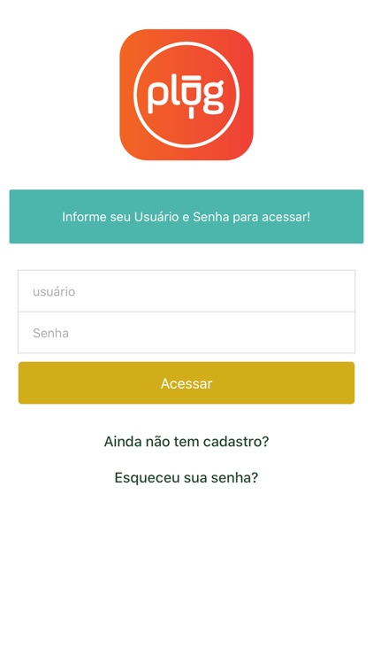 Plug Lagoinha Mineirão