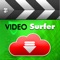 Smart surfer :Video downloader for linqat