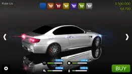 pro highway racers iphone resimleri 3
