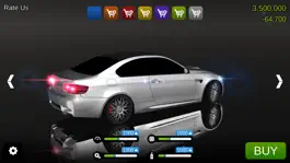 Game screenshot Pro Highway Racers hack