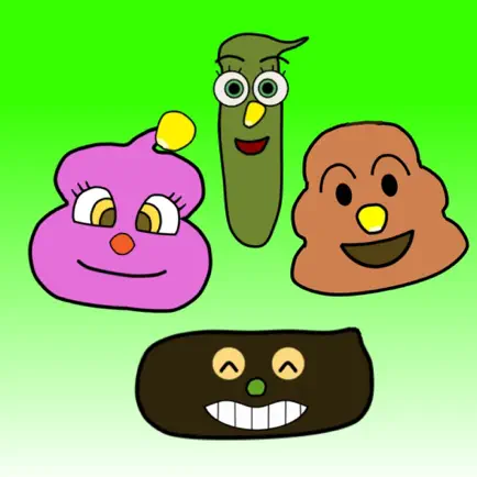 Easy SUDOKU with Faces!? 4x4,6x6,7x7 Читы