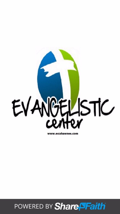 Evangelistic Center Church