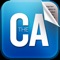Clinical Advisor is the first app created specifically for nurse practitioners and physician assistants, from the publishers of the number one print journal for these healthcare professionals