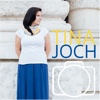 Tina Joch Photography