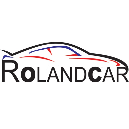 Rolandcar