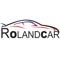 Aplicativo exclusivo para clientes da Roland Car Rastreamento