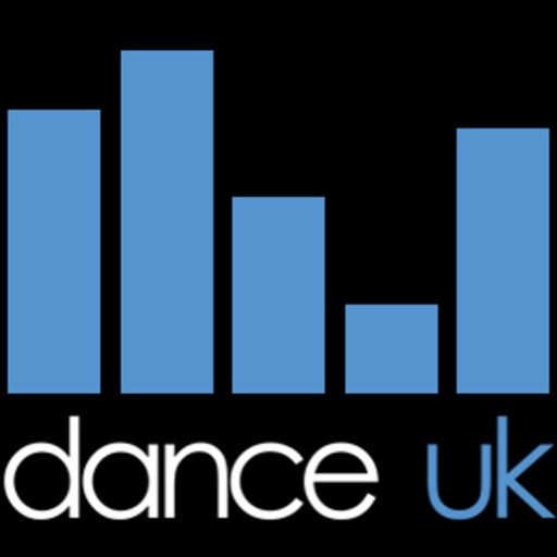 Dance UK