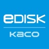 e存储