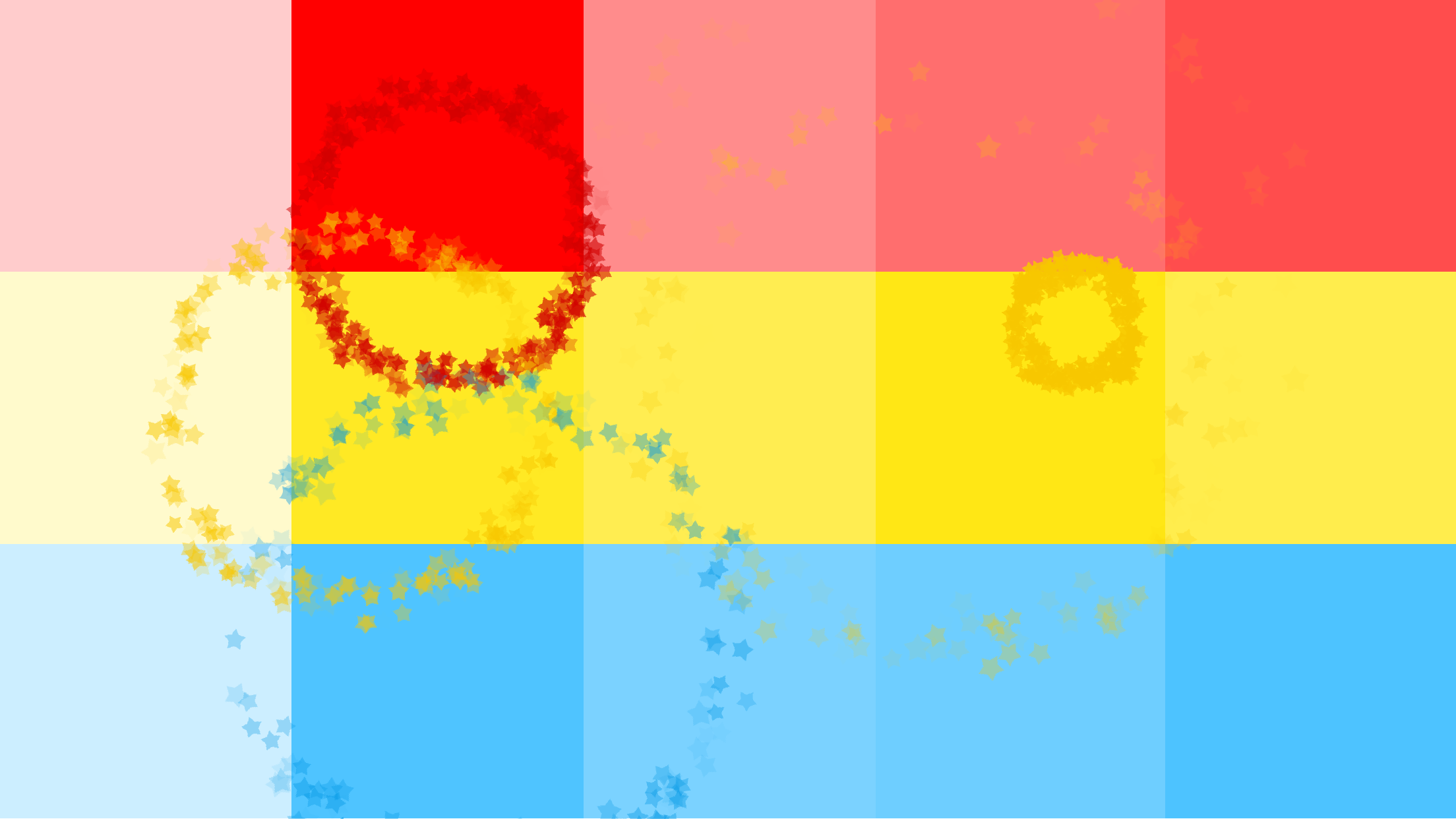 Baby's Musical Hands screenshot 3