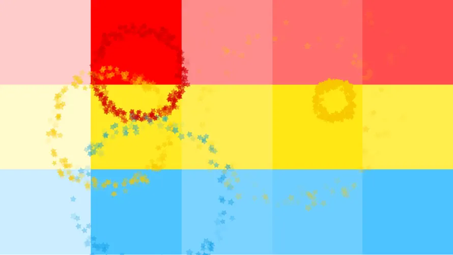 Baby's Musical Hands screenshot 3