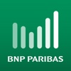 Turbo App BNP PARIBAS