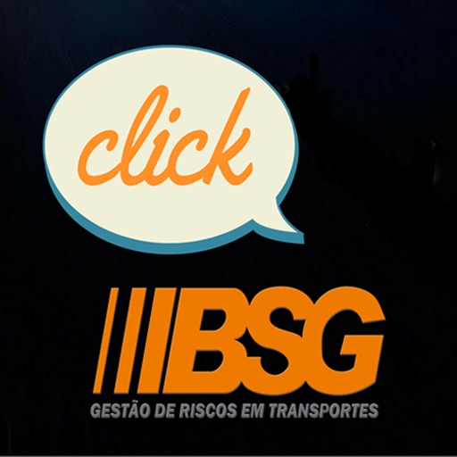 CLICK BSG