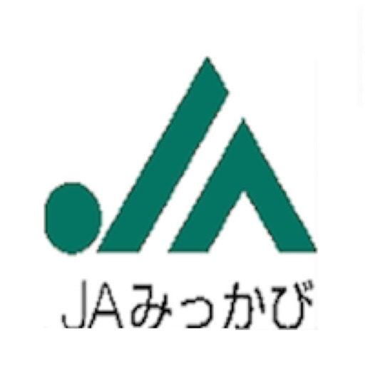 SKYCOMM-JAみっかび