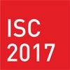 ISC 2017 Agenda App