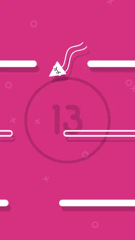 Game screenshot Zoidtrip mod apk