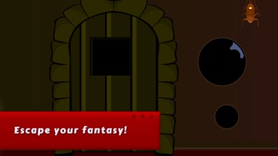 Escape Games:Long Door Escape - a adventure games screenshot 4