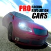 PRO Racing Revolution Cars