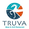 Truva Meze