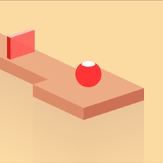 Activities of Ball Run - 3D Fun Dot Rolling Game