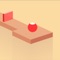 Ball Run - 3D Fun Dot Rolling Game