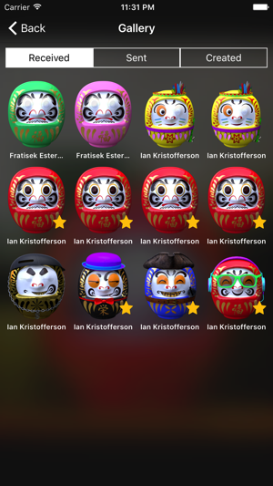 Daruma App(圖4)-速報App