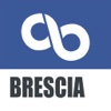 CityBook Brescia