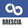 CityBook Brescia