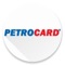 Esta Aplicación es de uso exclusivo para los Clientes de PETROCARD con el fin de administrar su flota vehicular , realizando consultas de saldo , recortes, y asignaciones de combustible