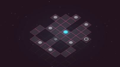 Cosmic Path Screenshot 4