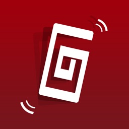 开门有礼 - 开门大吉，这厢有礼！