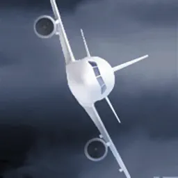 AUPRTA app icon