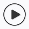 Get Video Player - Unlimited Music & Video Play.er for iOS, iPhone, iPad Aso Report