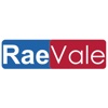 RaeVale
