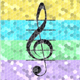 Clef Notes - Fingering Charts and Transposition
