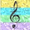 As a band director, I created Clef Notes to provide instant transposition and fingerings for most instruments