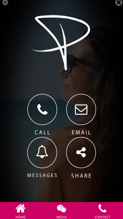 How to cancel & delete Platinum Mobile Spray Tanning from iphone & ipad 3