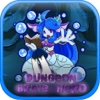 DungeonBraveHero