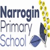 Narrogin Primary School