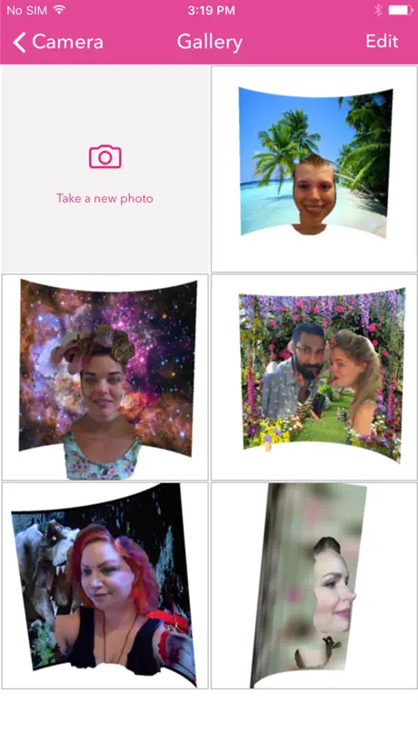Invitation Maker: Card Creator