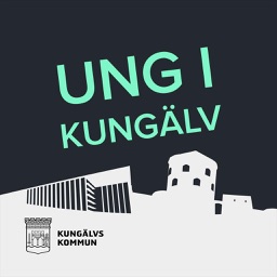 Ung i Kungälv