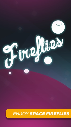 Fireflies(圖5)-速報App