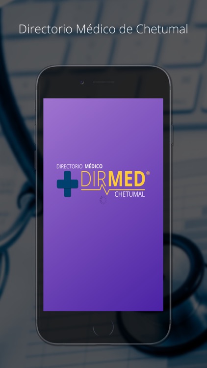 Médicos en Chetumal