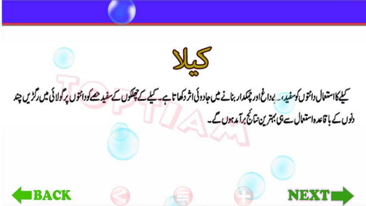 Danto Ka Ilaj & Pelapan Ka Khatama screenshot-3