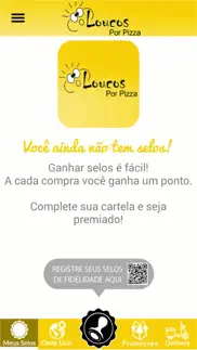 loucos por pizza problems & solutions and troubleshooting guide - 2