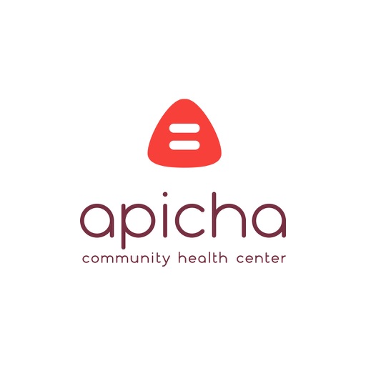 Apicha Pharmacy - Powered By Maxor NPS