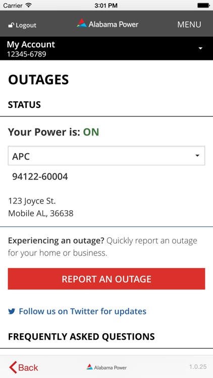 Alabama Power