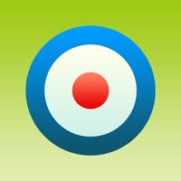 Six O'Clock High icon