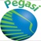 Pegasi by PCS VoIP is a full-featured SIP endpoint for your PCS VoIP account, provisioned to your mobile device