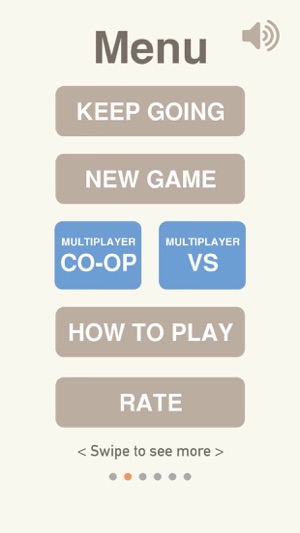 4096 Classic Puzzle!(圖5)-速報App