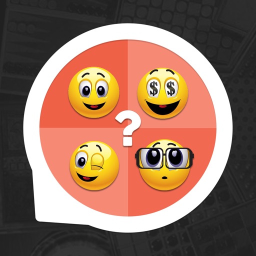 Can you Guess : Emoji Quiz